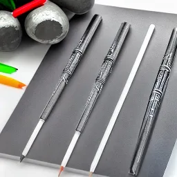 A small picture of Stencil Alignment Tool