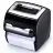 A small picture of International Special Edition Stamps