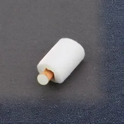 A small picture of Robison-Anton Rayon Thread