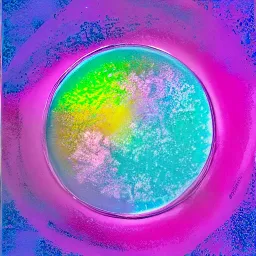 A small picture of Baking Soda Sand Paste