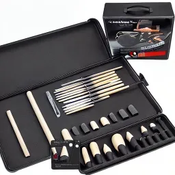 A small picture of Metzenbaum Scissors