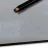 A small picture of Car Wash Squeegees
