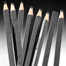 A small picture of Precision Adjustable Spacer