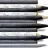 A small picture of Copper Metallic Ink Sets