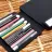 A small picture of Painting Boards