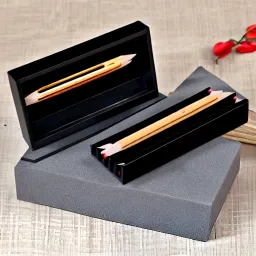 A small picture of Sakura Pigma Pinkering Shears