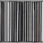 A small picture of Instructional Books