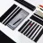 A small picture of Plant-Based Crayons