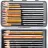 A small picture of Needlepoint Patterns
