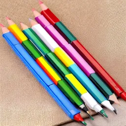 A small picture of Chartpak Ad Markers