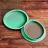 A small picture of Squeegees
