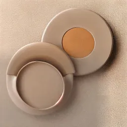 A small picture of Step Cutting Bit