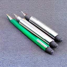 A small picture of Fluorescent Ink Roller
