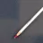 A small picture of Watercolor Crayon Tutorials