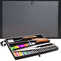 A small picture of Screwdriver Bit Set