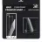 A small picture of Plastic Candle Molds