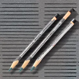 A small picture of Scratchboard Nature Studies