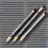 A small picture of Ink Rollers