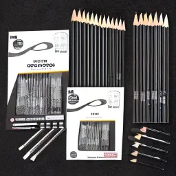 A small picture of Creative Expressions Crackle Paste