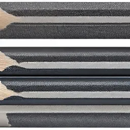 A small picture of Diamond-Coated Pilot Drill Bit