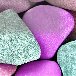 A small picture of Organic Modeling Dough