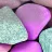 A small picture of Glass Paints