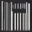 A small picture of Electric Chisel Sets