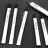 A small picture of Woodworking Accessories