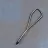 A small picture of Electric Chisel Accessories
