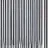 A small picture of Diamond-Tipped Chisels for Precision Engraving