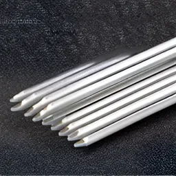 A small picture of Starter Scratchboard Set