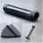 A small picture of Digital Calligraphy Kits