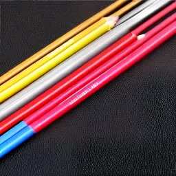 A small picture of Calligraphy Ink Roller