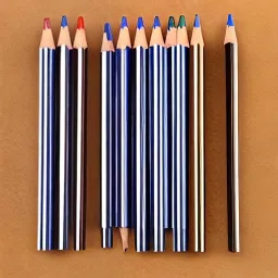 A small picture of Rotating Roller Brush