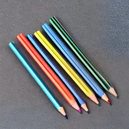 A small picture of Graphite and Ink Drawing Kit