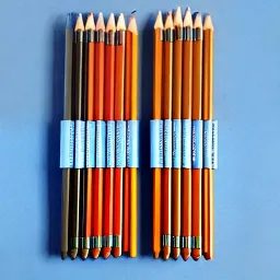 A small picture of Beginner Level Workbook
