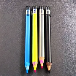 A small picture of Duncan Leaf Size V2