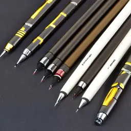 A small picture of Artisan Cloud Shears
