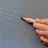 A small picture of Construction Paper