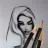 A small picture of Archival Charcoal Paper