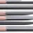 A small picture of Scratchboard Texture Plates