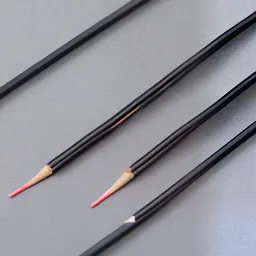 A small picture of Paint Drops