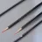 A small picture of Metal Seed Beads