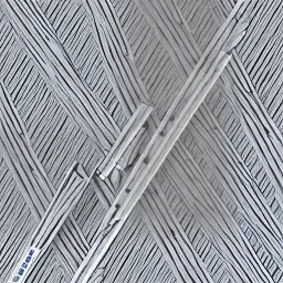 A small picture of Self-Adhesive Bails