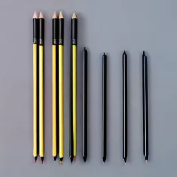 A small picture of Ring Smart Lighting Plug