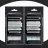 A small picture of External Hard Drives