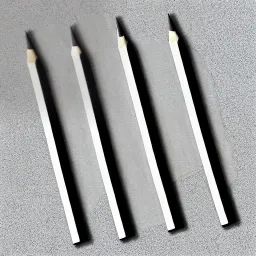A small picture of Screw Glue