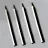 A small picture of Specialty Shape Punches