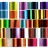 A small picture of Glitter Cardstock Sheets