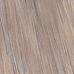 A small picture of Classic Scroll Frame V2